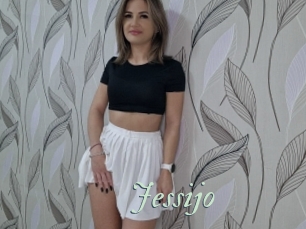 Jessijo