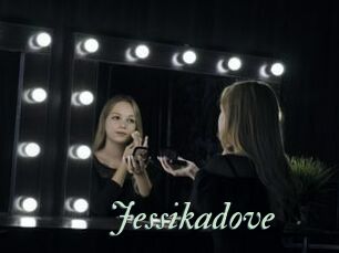Jessikadove