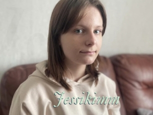 Jessikimm