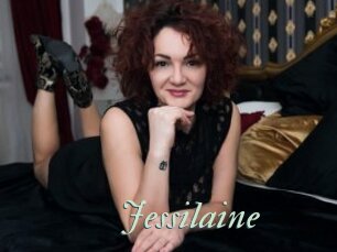 Jessilaine