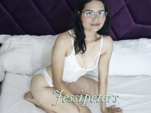 Jessipeters