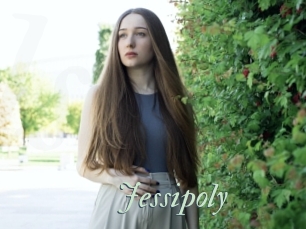 Jessipoly