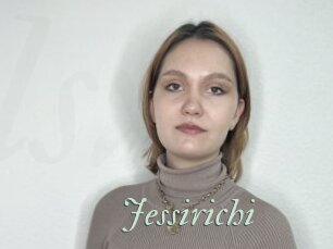 Jessirichi