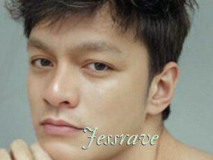 Jessrave