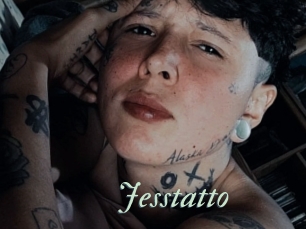 Jesstatto