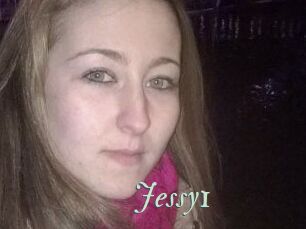 Jessy1