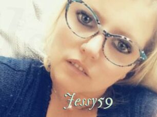 Jessy59