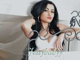 Jessybabyy