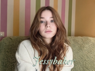 Jessybaker