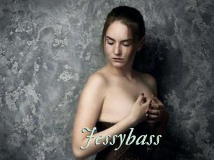 Jessybass