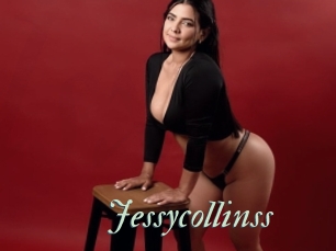 Jessycollinss