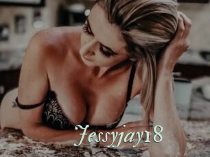 Jessyjay18