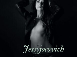 Jessyjocovich
