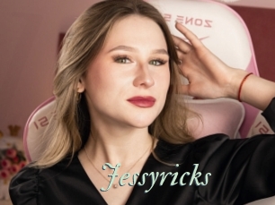 Jessyricks