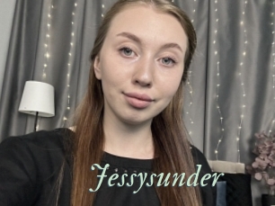 Jessysunder
