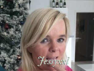 Jessyxxl