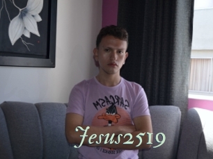 Jesus2519