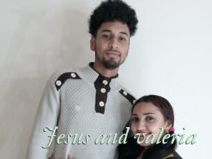 Jesus_and_valeria