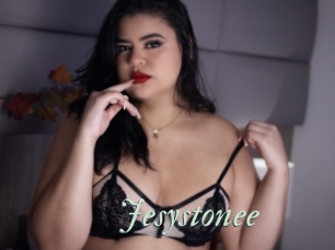 Jesystonee
