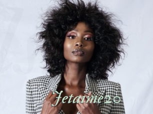 Jetaime20