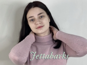 Jettabarks