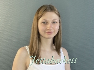 Jettabaskett