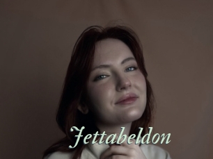 Jettabeldon