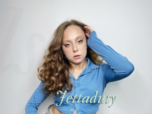 Jettaduty