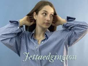 Jettaedgington