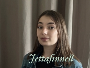 Jettafinnell