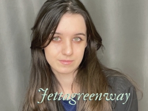 Jettagreenway