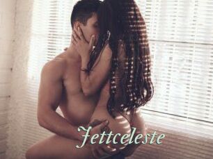 Jettceleste