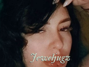 Jeweljugz