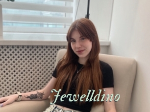 Jewelldino