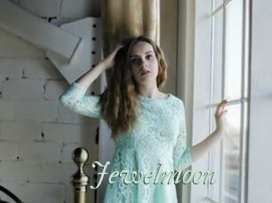 Jewelmoon