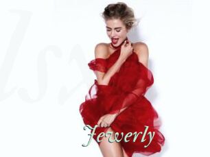 Jewerly