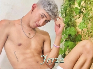 Jey22