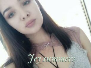 Jey_summers