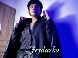 Jeydarko