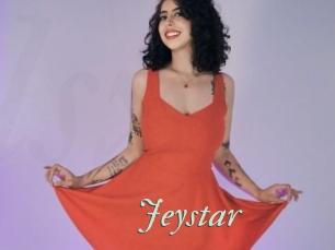 Jeystar