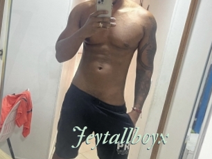 Jeytallboyx