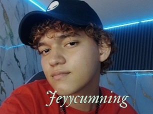 Jeyycumning