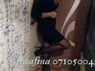 Jezafina-07105004