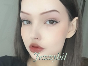 Jezzyhil