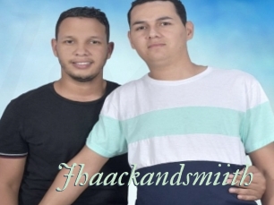 Jhaackandsmiith