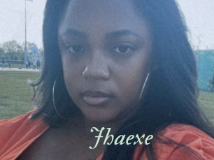 Jhaexe