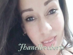 Jhanelleroberts