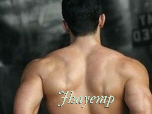 Jhayem_p