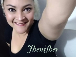 Jhenifher