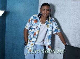 Jheromerios